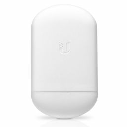 UBIQUITI LOCO5AC